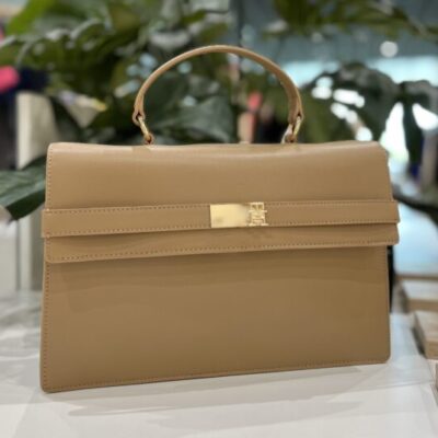 Sac à main TOMMY HILFIGER Heritage Workbag