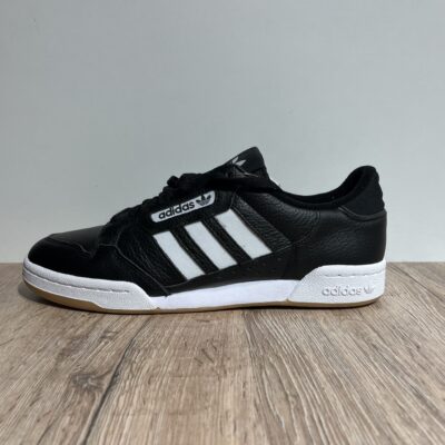 Sneakers Homme ADIDAS Continental 80