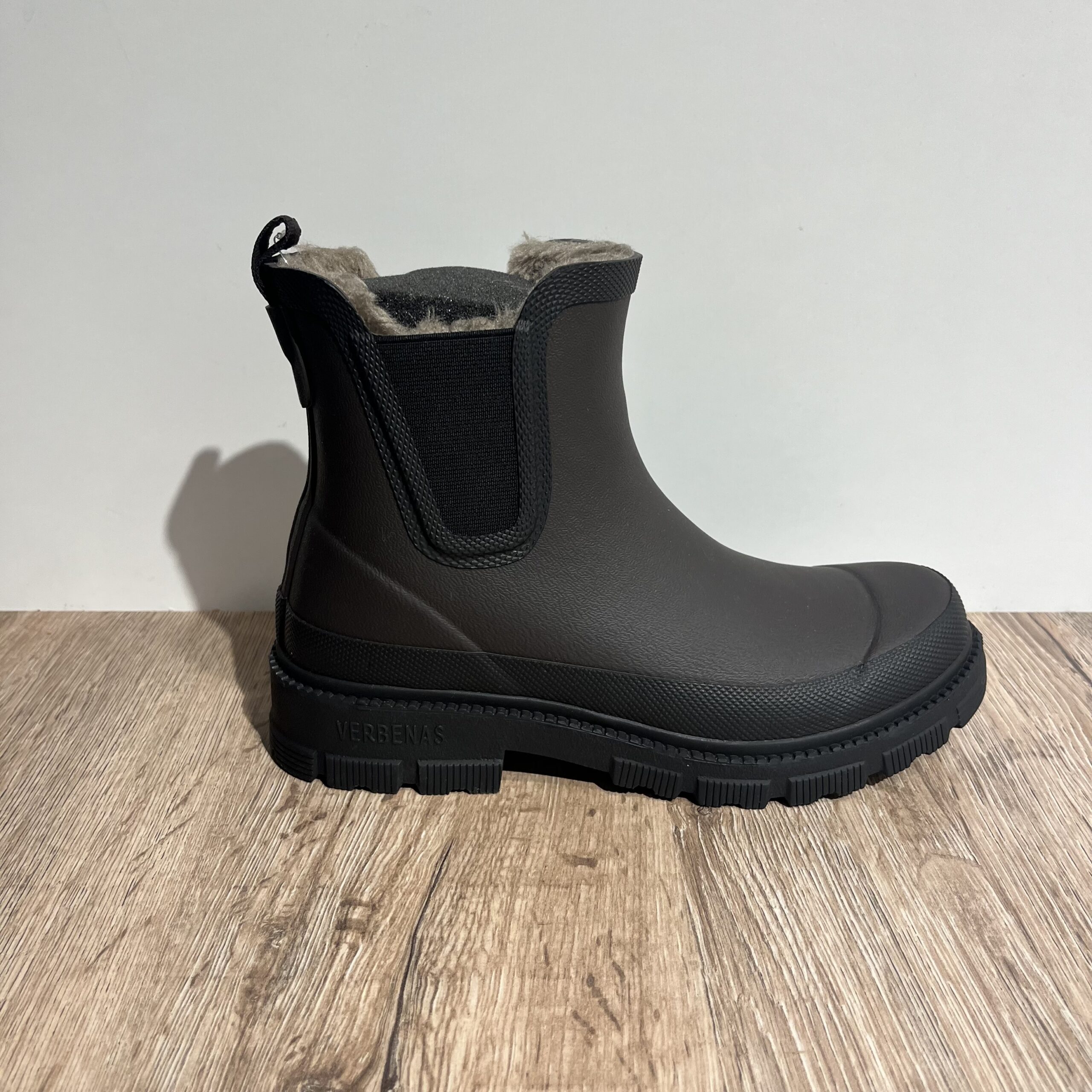 Boots VERBENAS Lua Mate Combi