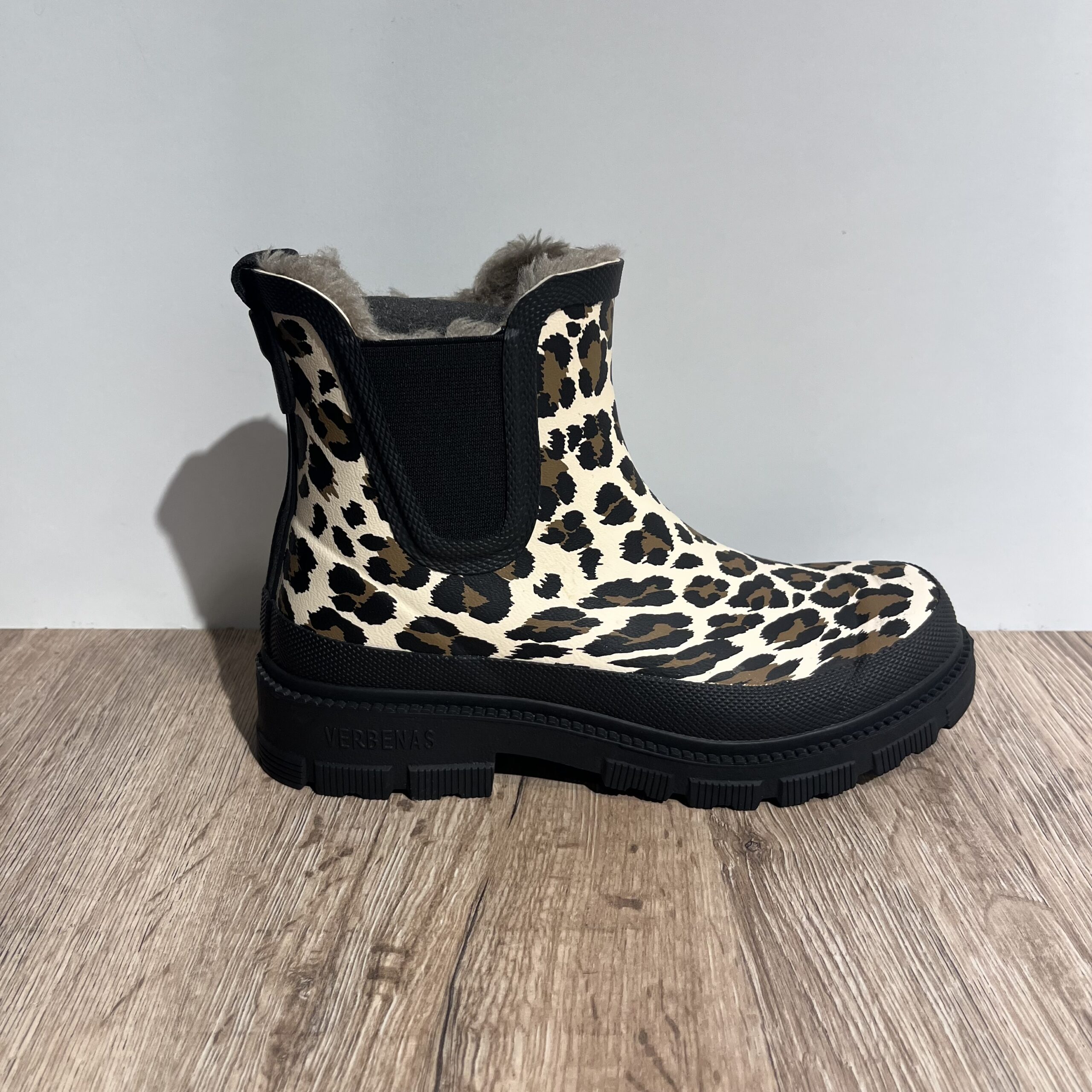Boots VERBENAS Lua Mate Combi