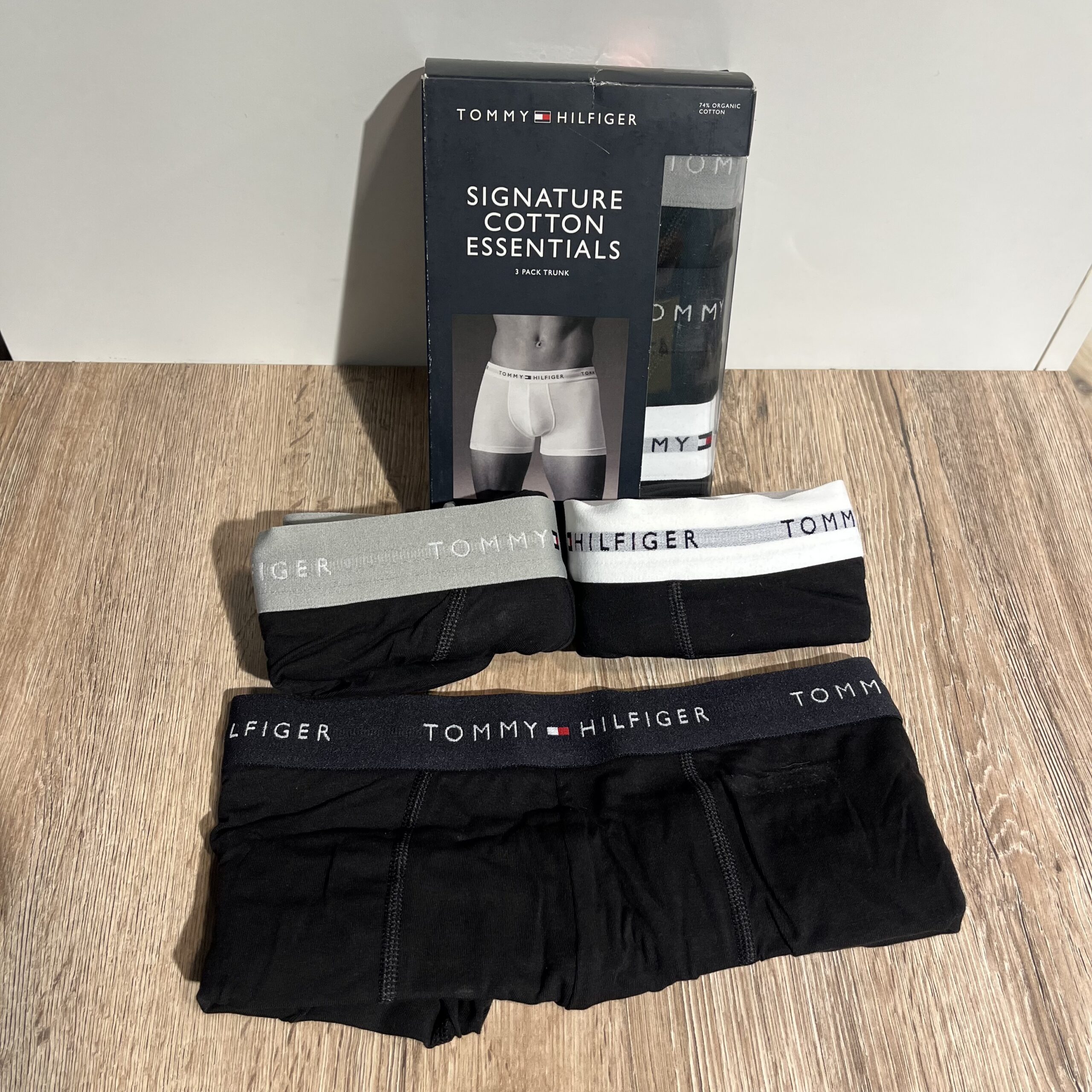 caleçons-tommyhilfiger