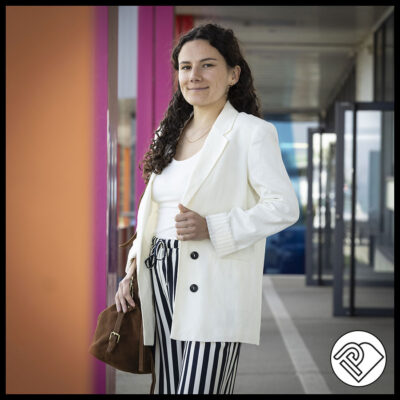 Optez pour un look élégant chez Promod à Châteaubriant !