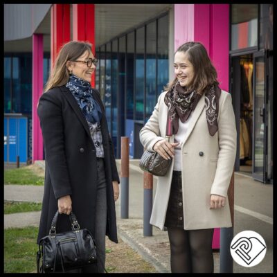 Veste et manteaux chez Promod à Châteaubriant