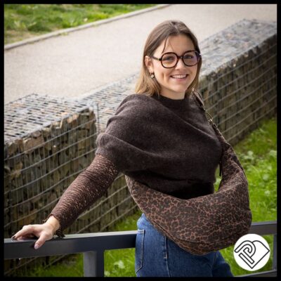 Sacs à main chez Promod à Châteaubriant