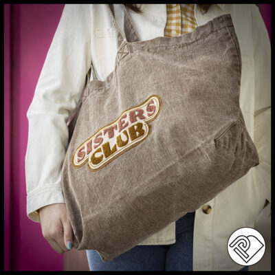 Découvrez les sacs de chez Promod à Châteaubriant !
