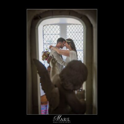 Photos de Mariage