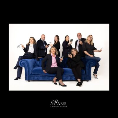 Photos Entreprise