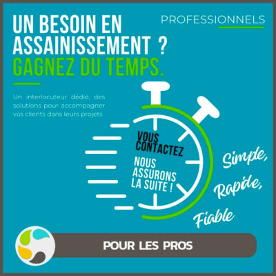 Pour les pros