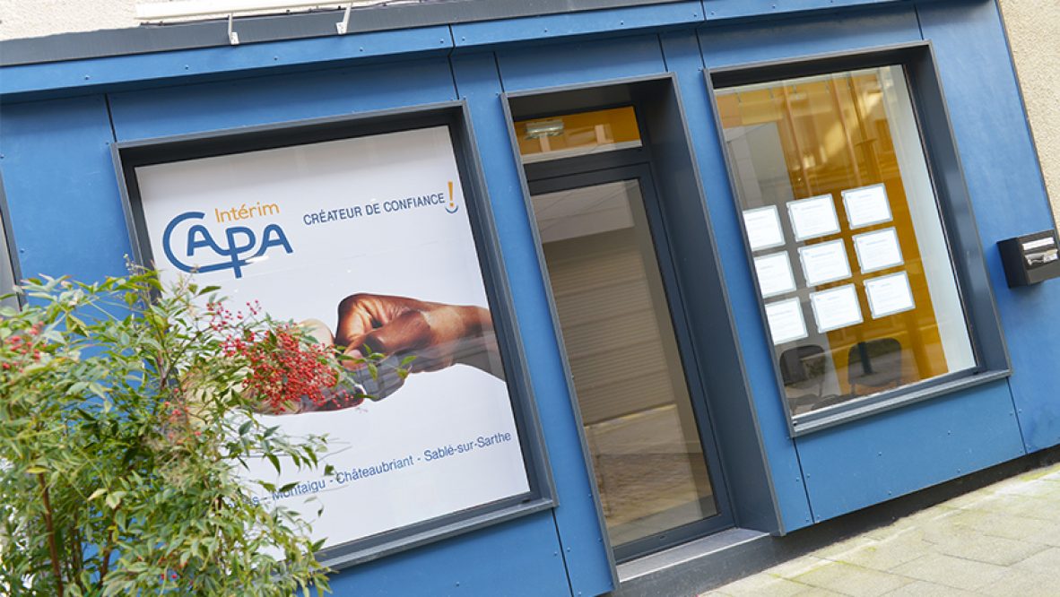 agence-interim-capa-chateaubriant-ext
