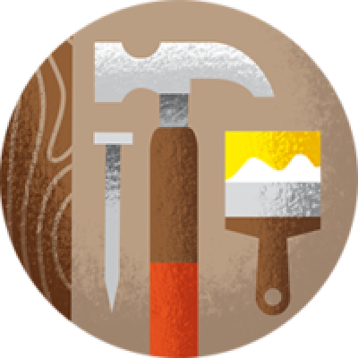 artisanat-e1489772178448.png
