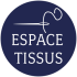Picto Espace Tissus Châteaubriant