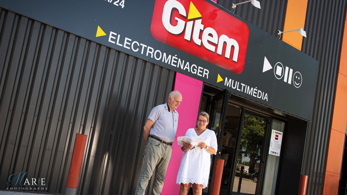 gitem1-slider-chateaubriant