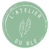 logo-annuaire
