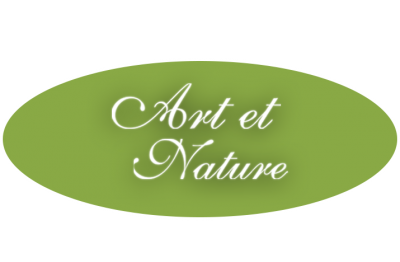 logo Art et Nature à Derval