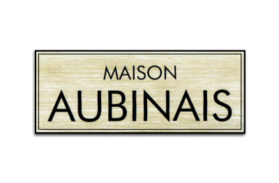 logo boulangerie Aubinais à Châteaubriant