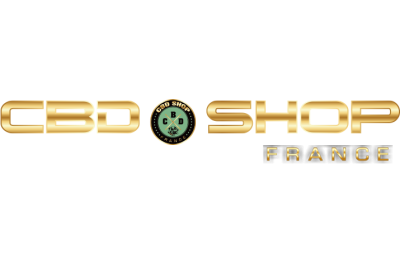 logo CBD Shop Châteaubriant