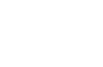 logo Edgar Home