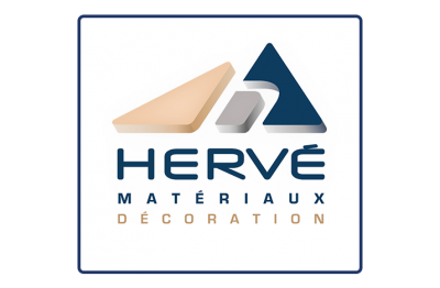 logo Hervé Matériaux