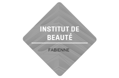 logo Institut Fabienne à Châteaubriant