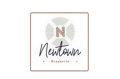 logo annuaire Restaurant le Newtown