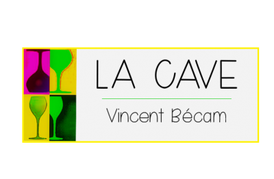 logo la Cave à Châteaubriant
