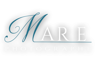logo Marie Photographe à Châteaubriant