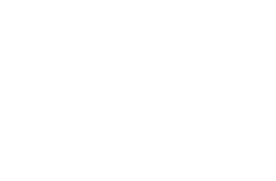 Logo Marie Photographe Châteaubraint