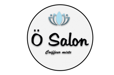 logo ö Salon Derval