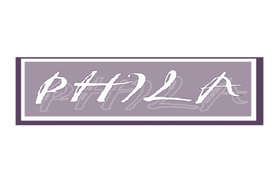 logo Phila Coiffure Châteaubriant