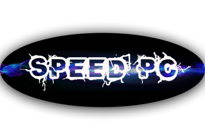 logo Speed PC Châteaubriant