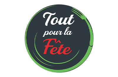 logo-tout-pour-la-fete-chateaubriant-1