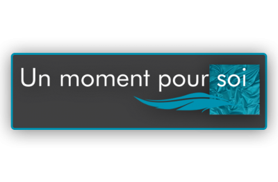 Logo Un moment pour Soi à Châteaubriant