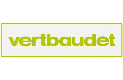 logo Vertbaudet Châteaubriant