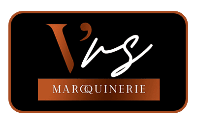 logo Vice Versa Maroquinerie