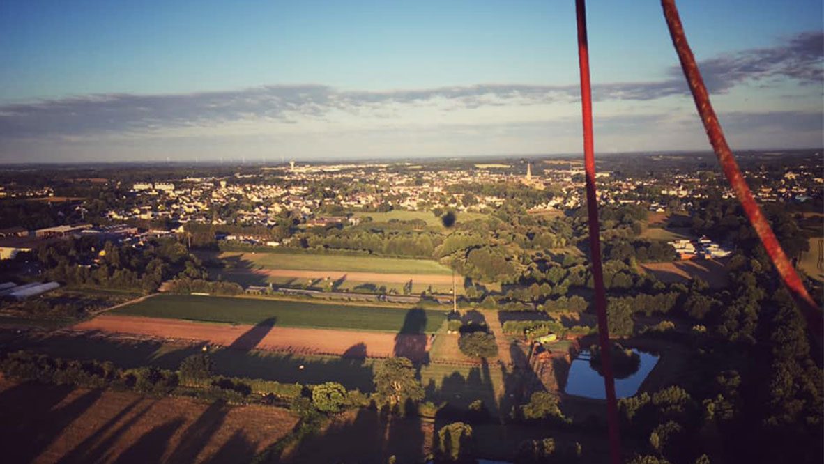 montgolfiere-bulle-air-chateaubriant-sld4