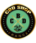 picto CBD Shop Châteaubriant