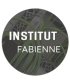 picto Institut Fabienne à Châteaubriant