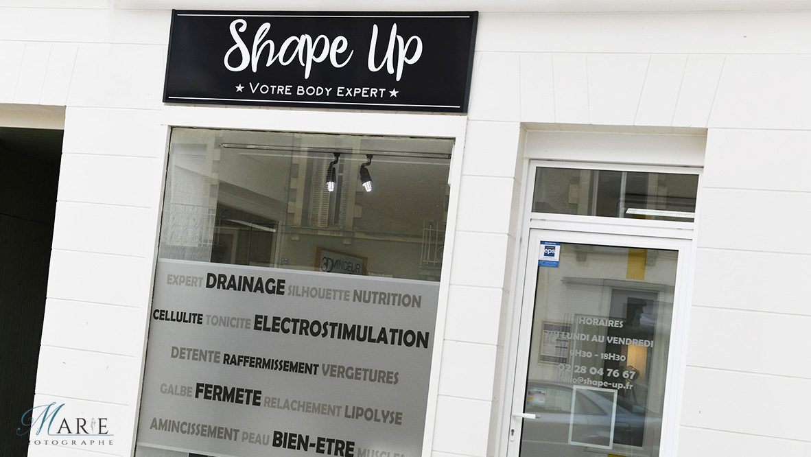 shape-up-slider-chateaubriant