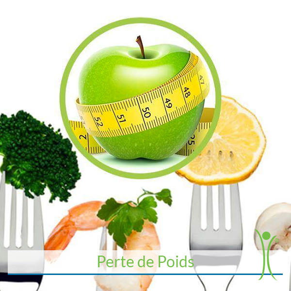 Perte de poids DietPlus à Nort-sur-Erdre - V&S