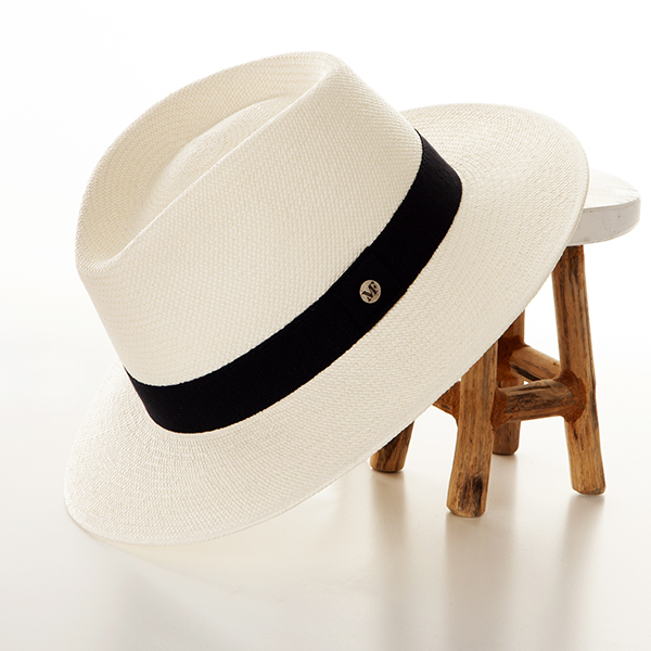 Chapeaux et casquettes homme au Comptoir des sacs à Nort-sur-Erdre