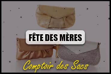 Pied Home page Comptoir des sacs Nort-sur-Erdre