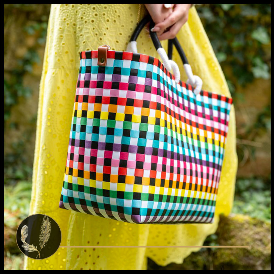 Découvrez les accessoires du Comptoir des sacs !