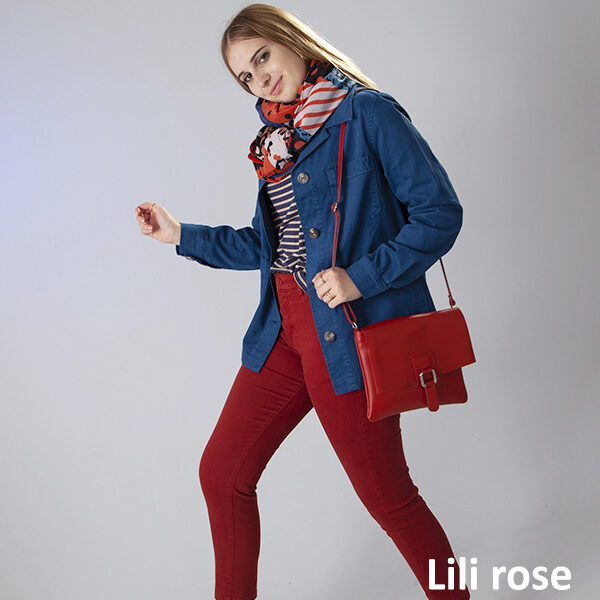 manteau-Chattawak-top-veste-pant-Pako-Litto-accessoires-Lili-rose-lili-rose-nort-erdre.jpg