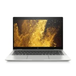 HP Elitebook X360 Reconditionné - Villes&Shopping Nort-sur-Erdre