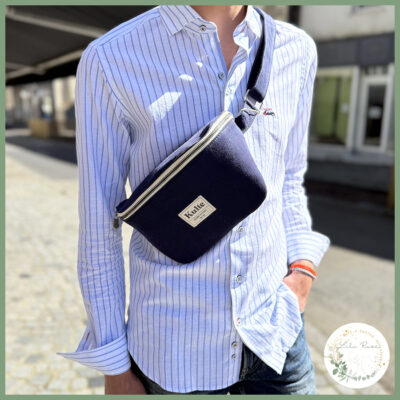 Chemise homme chez Lili Rose à Nort-sur-Erdre