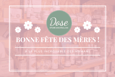 Pied FDM Dose Nort-sur-Erdre