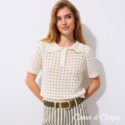 Prêt-à-porter