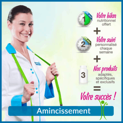 Amincissement
