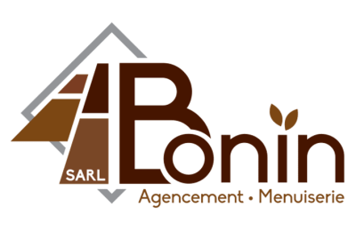 logo Bonin Agencement Menuiserie à Nort-sur-Erdre