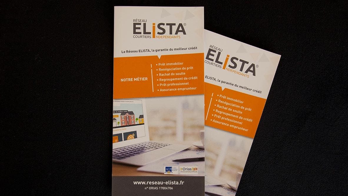 agence-elista-nort-sur-erdre-fly